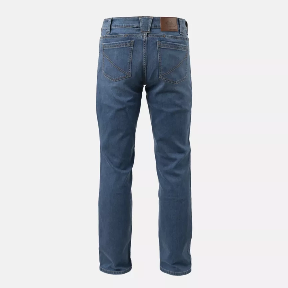 Джинсы Treadstone Helikon (Ocean Blue)