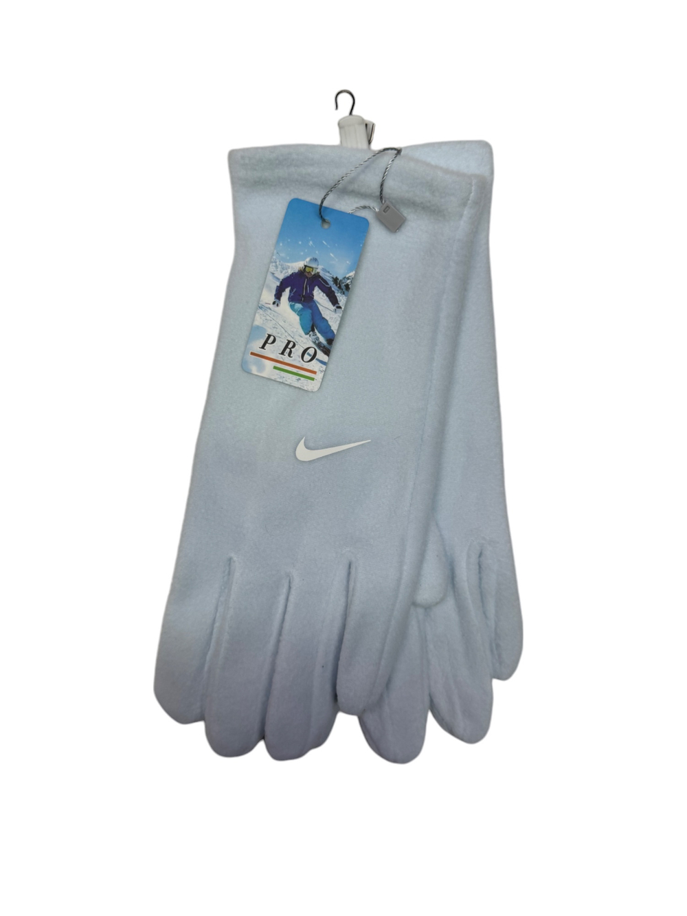 Перчатки. Женские. Верх: Текстиль.Трикотаж. Подклад: Плюш-флис. 12 шт в упаковке.