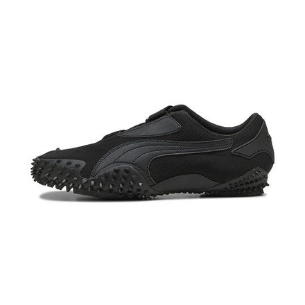 Кроссовки PUMA Mostro OG Prime