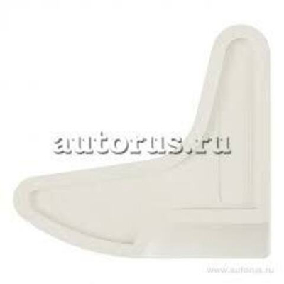 Шпатель затирочный, универсальный, Россия// Сибртех 85838