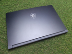 игровой MSI i7-13/16Gb/RTX 4060 8Gb/FHD/144Hz/ Thin 15 B13VF-3402XRU