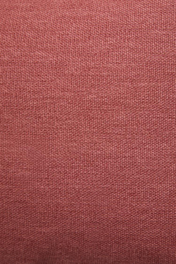 ZARA HOME ОДНОТОННЫЙ ЧЕХОЛ ДЛЯ ДЕКОРАТИВНОЙ ПОДУШКИ, СВЕТЛО-РОЗОВЫЙ