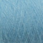 OLIVO 38% меринос 34% хлопок 28% полиамид