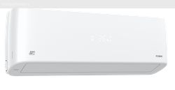 Сплит-система FUNAI серии EMPEROR FULL DC inverter RACI-EM35HP.D03 (комплект)