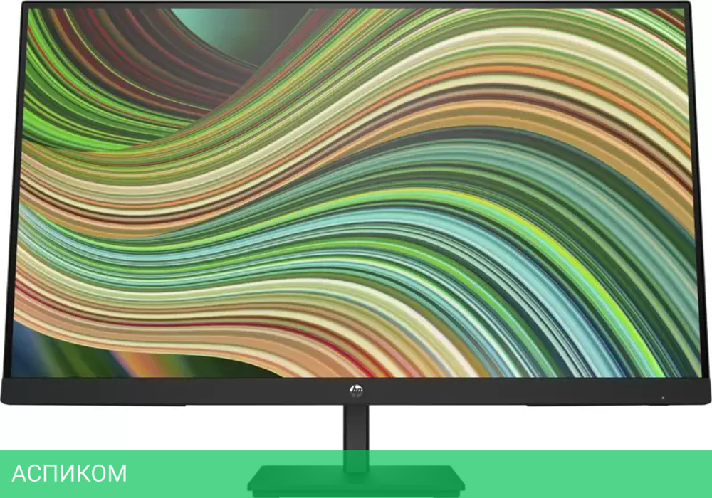 Монитор HP V27ie G5 6D8H2AA