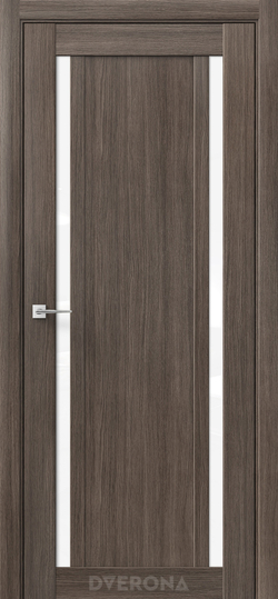 DVERONA ГАММА-М2 (White)