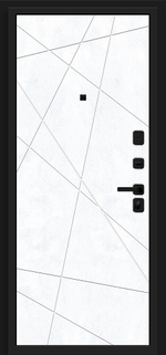 BRAVO Кьюб (RBE)