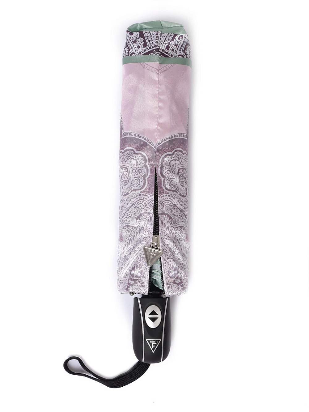 Зонт Fabretti UFS3-5