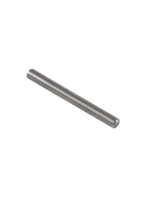 Ролик игольчатого подшипника 9360220M02