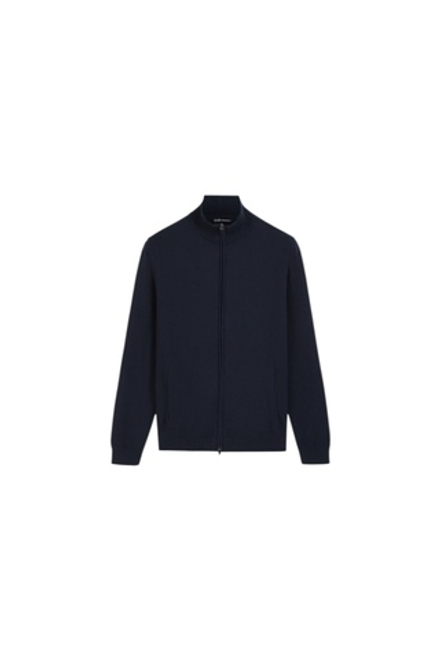 Кардиган EA7