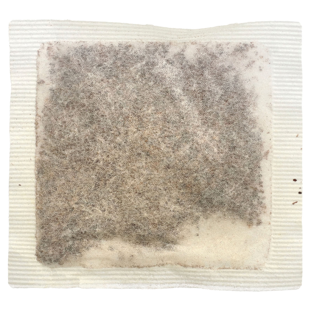 Celestial Seasonings, Herbal Tea, Bengal Spice®, без кофеина, 20 чайных пакетиков, 47 г (1,7 унции)