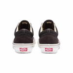 Vans Mte Old School