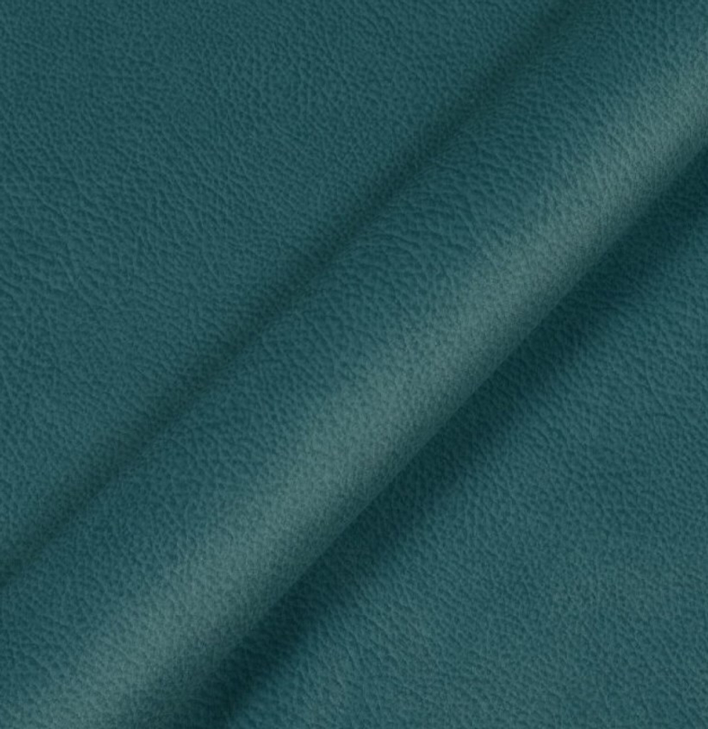 Микровелюр Таурус 13