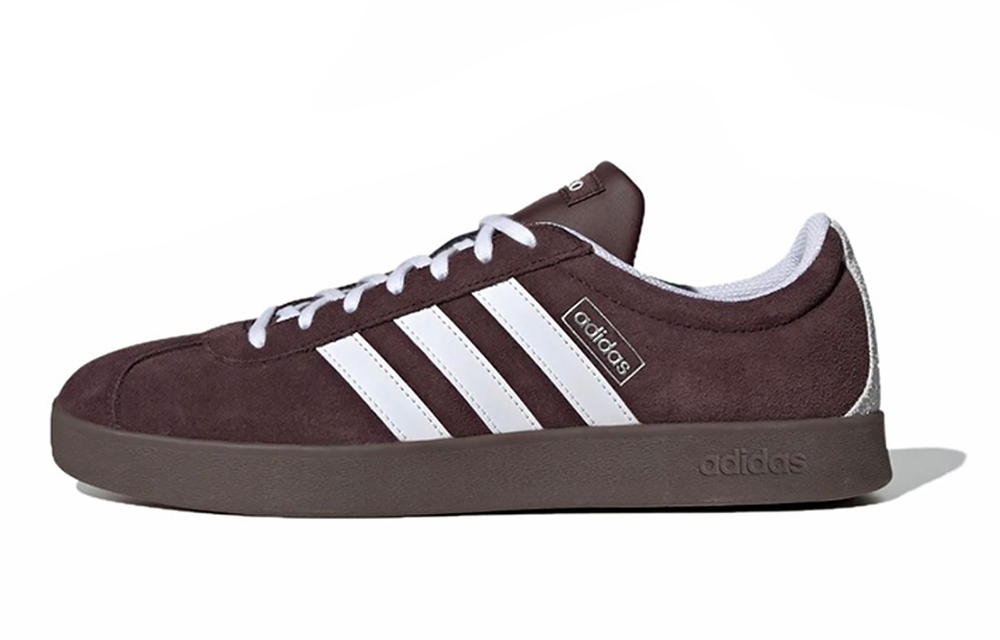 Кроссовки Adidas Vl Court 2.0 Zy