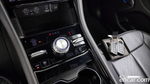Jeep Grand Cherokee (WL) L 3.6 Overland (06.2022)