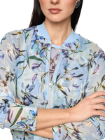 Marc-Cain-Co_FrühjahrSommer-2026_319_AC-39.13-M35_4