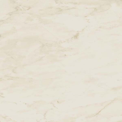 Керамогранит Marvel Cremo Delicato Avgd