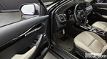 Kia Seltos Бензин 1.6 Turbo 2WD (11.2020)