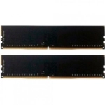 Память оперативная DDR4 Patriot Signature 32Gb 3200Mhz (PSD432G3200K)