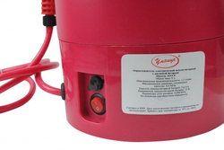 Опрыскиватель "Умница" ЭОЛ-8