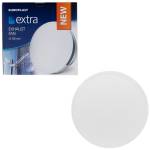 Накладной вентилятор Europlast EAT100 белый