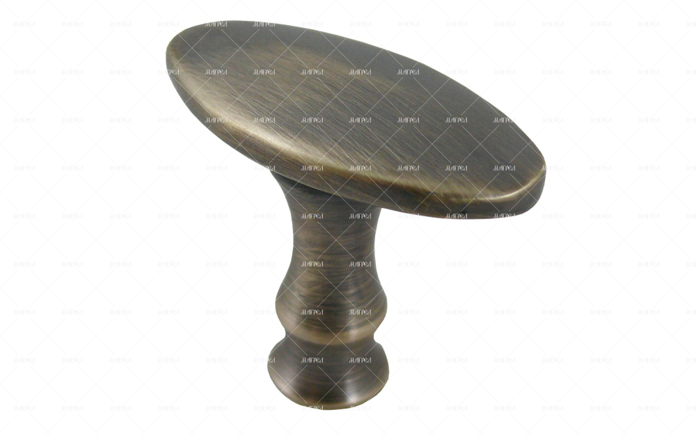 Штородержатель простой