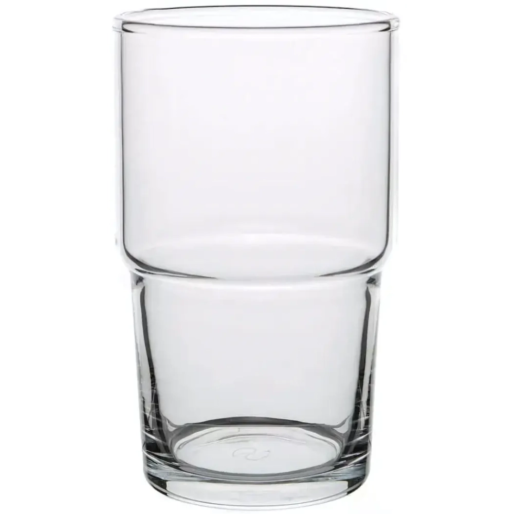 Стакан 440мл «Хилл» 420204SLB