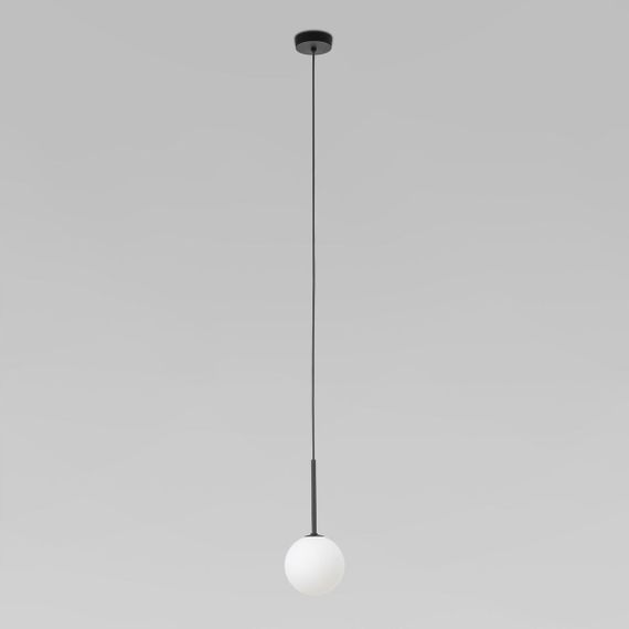 Подвесной светильник TK Lighting 4502 Martin