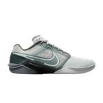 Кроссовки Nike Zoom Metcon Turbo 2