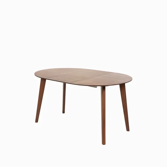 Обеденный стол Nuvo 100/180x100