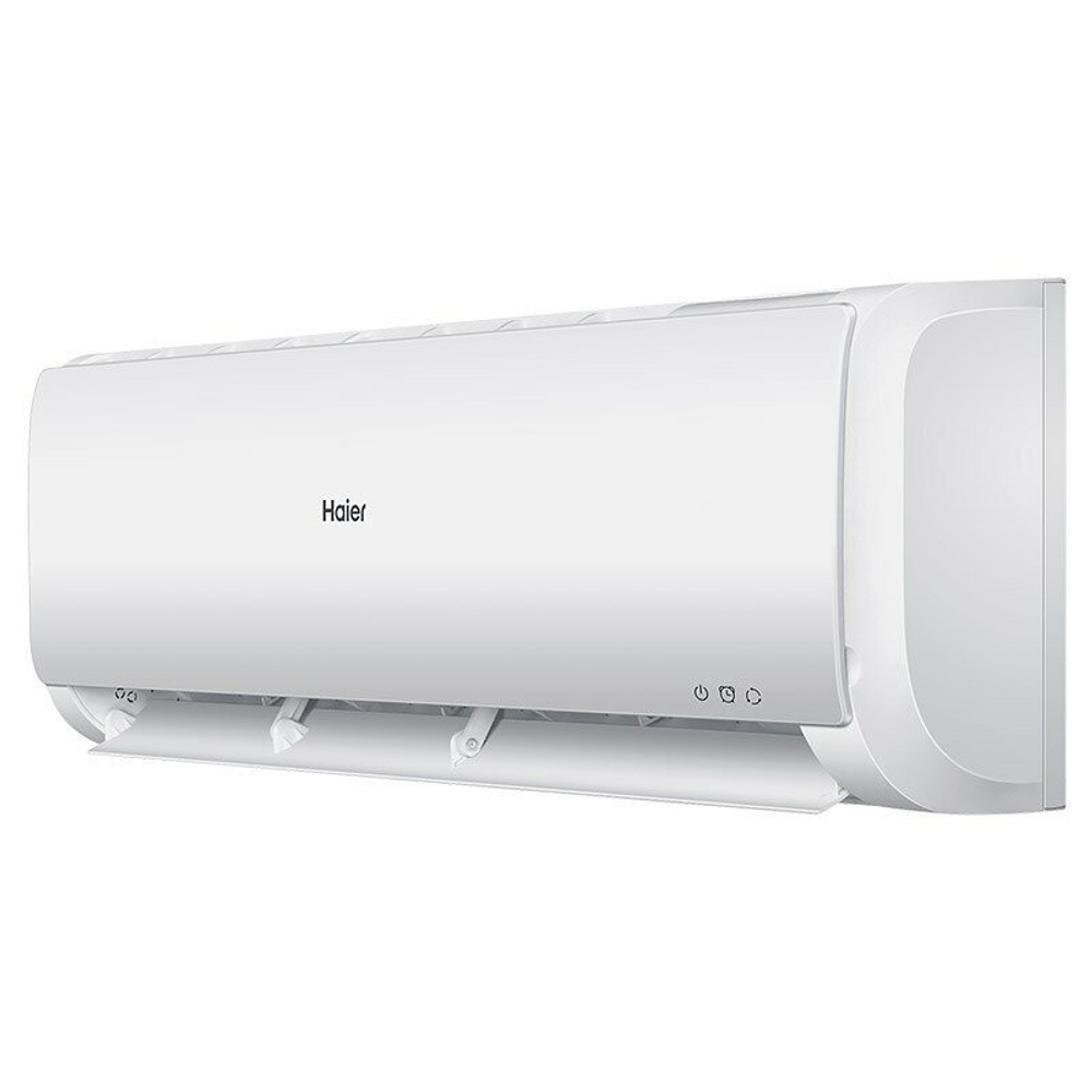 Haier Tundra HSU-09HTT03/R3/HSU-09HTT103/R3