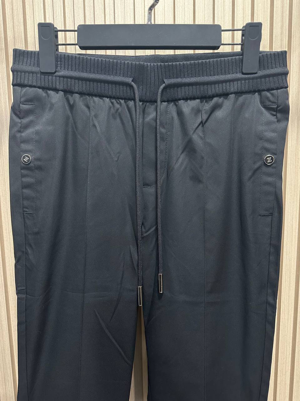 Штаны Zegna