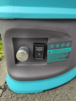 Опрыскиватель для растений аккумуляторный Умница ОЭ-8л-ЛБ