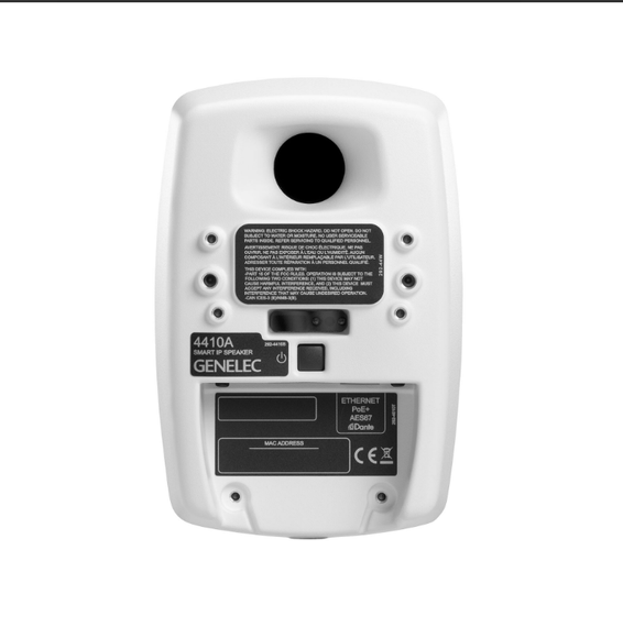 Genelec 4410AW