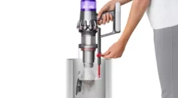 Пылесос Dyson V11 Total Clean
