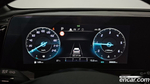 Kia Sportage 5 Generation Дизель 2.0 2WD (11.2022)