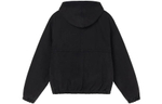 Куртка Stussy FW22 Logo, 115649