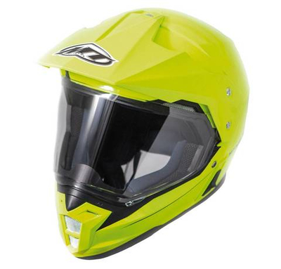 Мотошлем MT Synchrony Duo Sport SV