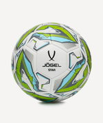 Мяч футзальный Star №4