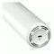 Мини-пылесос Xiaomi Mi Vacuum Cleaner Mini EU (BHR5156EU) White