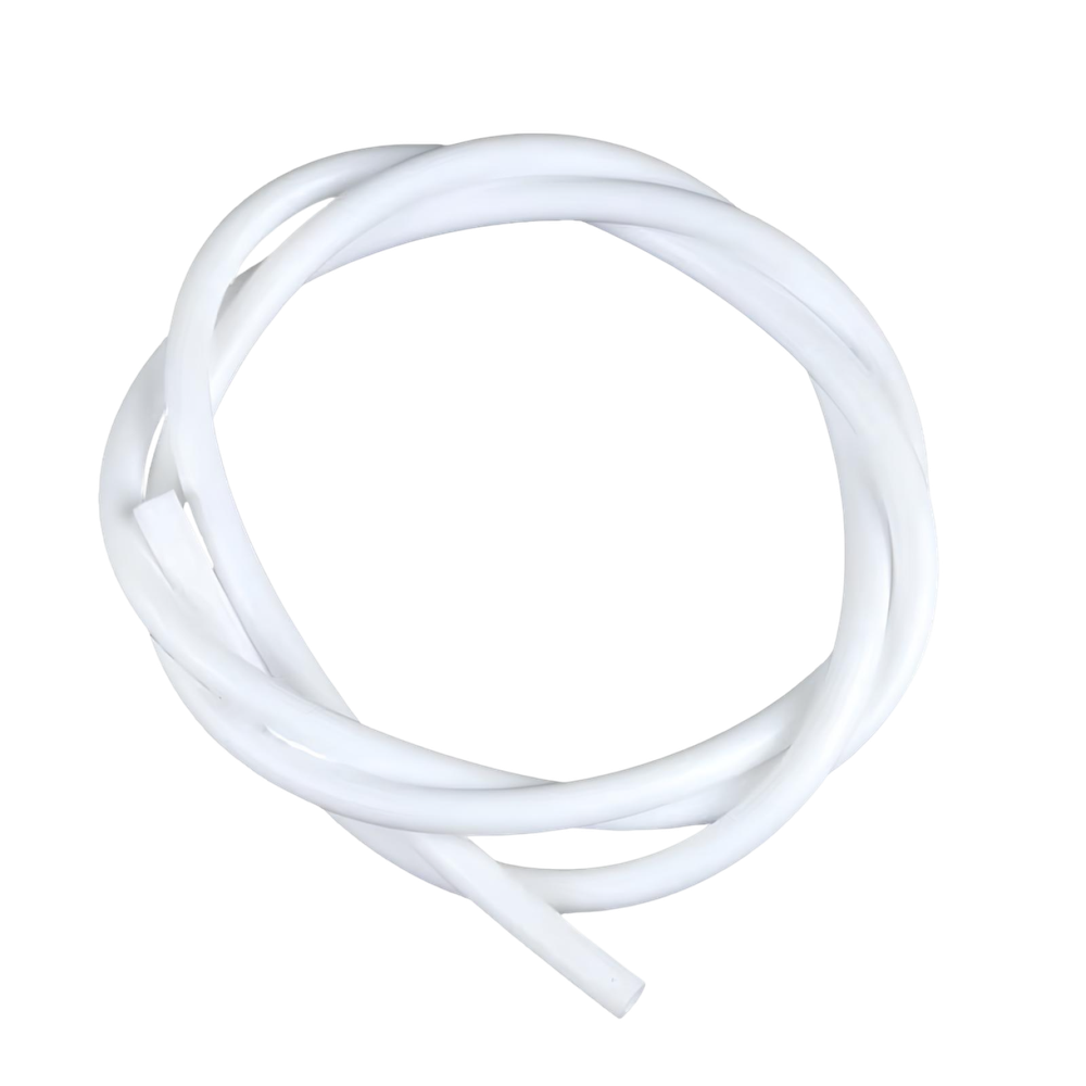 Трубка для реагентной линии 1/4" TUBE 14