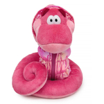 Змея Ханна 26см.