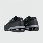 кроссовки Nike Air Max Pulse Black Grey DR0453-003