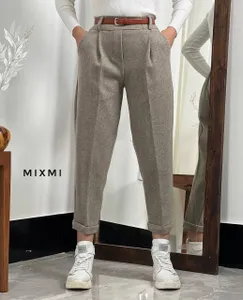 Брюки УК-7203-1 Фабрика Моды