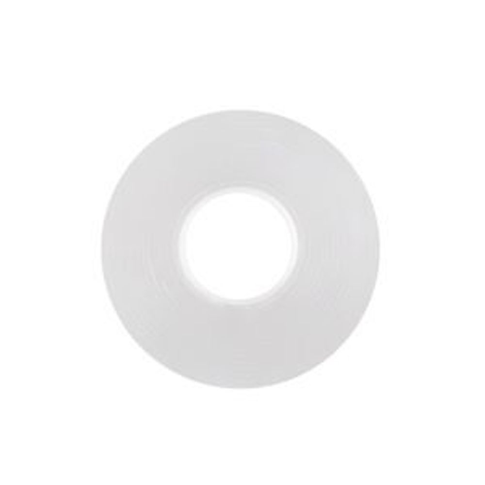 c_09-6030_base.jpg
