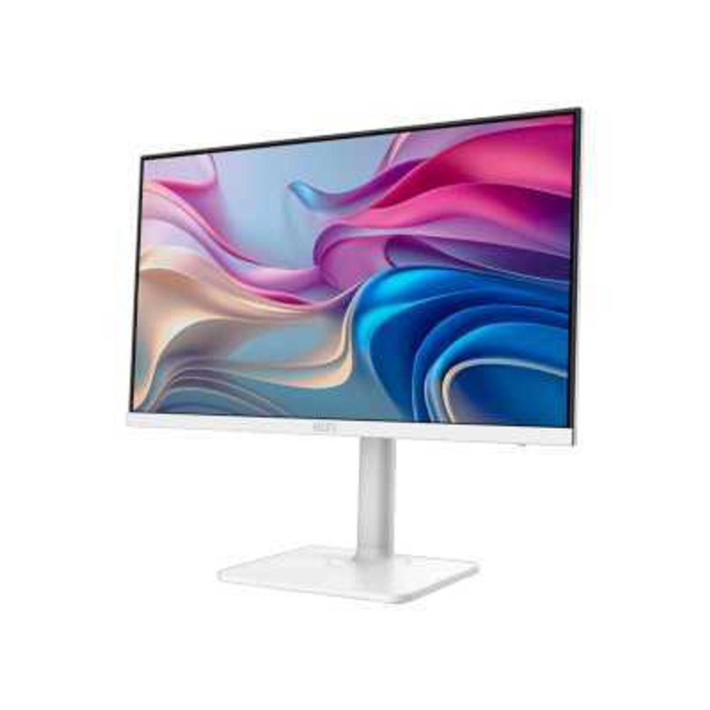 Монитор MSI Modern MD272UPHW