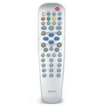 Пульт для Philips RM-D612 Uni Универсальный