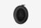 Sennheiser Accentum Plus_0426709105909