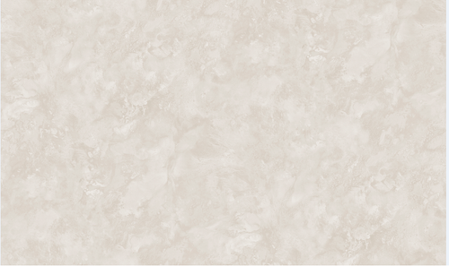 Ateliero 1,06 м 588452 Italia