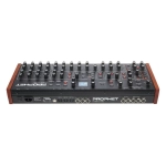 Аналоговый синтезатор Sequential Prophet Rev2 Desktop (8 голосов)